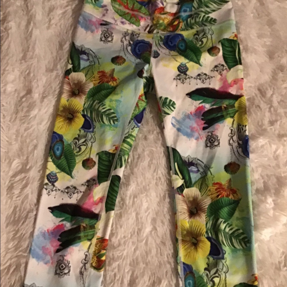 Athleta